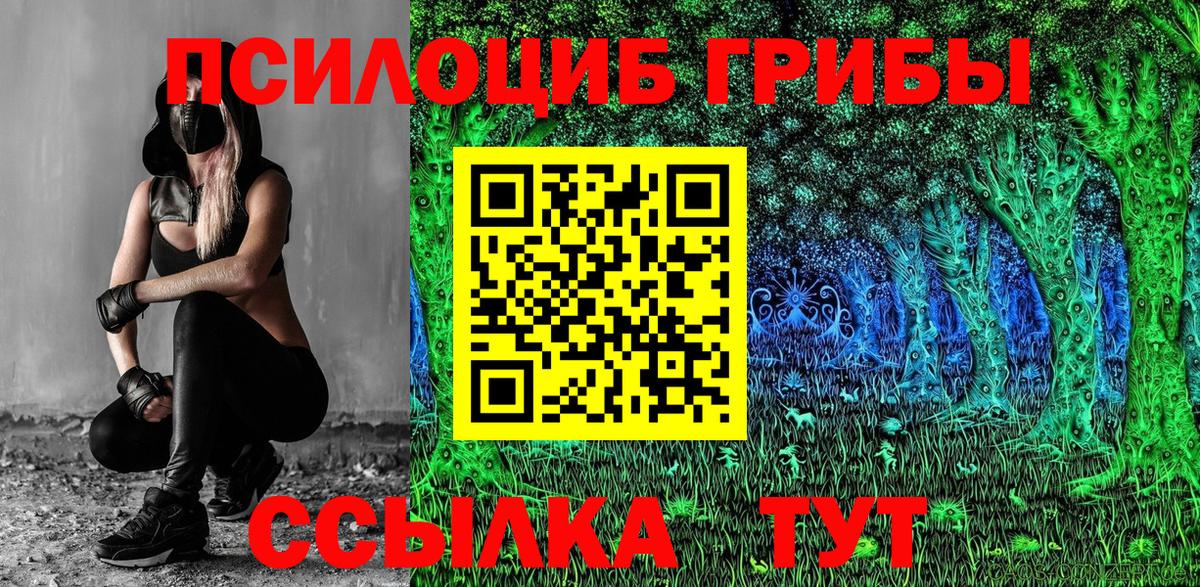 Псилоцибиновые грибы мухоморы  Галлюциногенные грибы мухоморы  Химки  Вход с VPN 